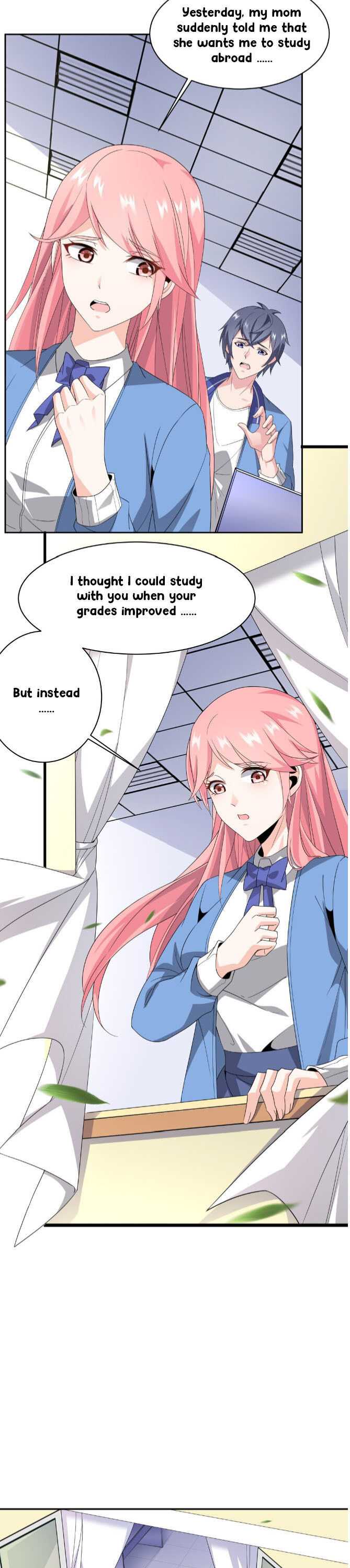 Page 8 of Chapter 8