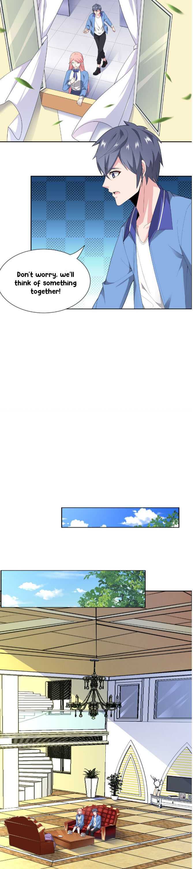 Page 9 of Chapter 8