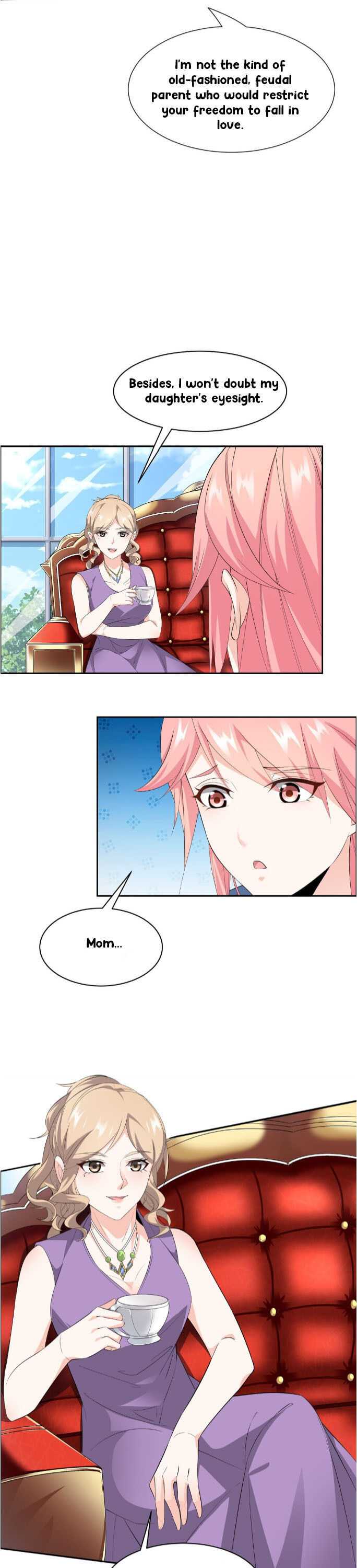 Page 11 of Chapter 8