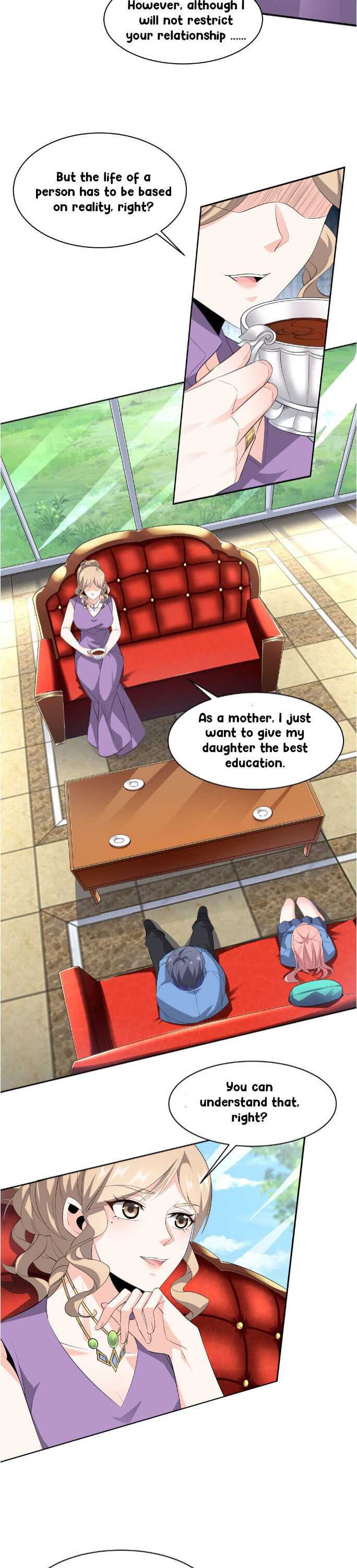 Page 12 of Chapter 8