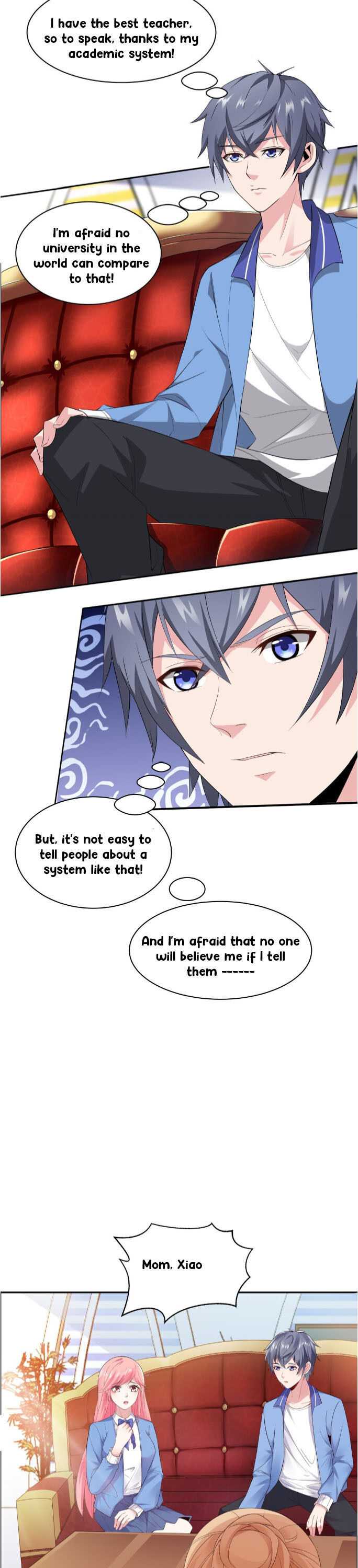 Page 13 of Chapter 8