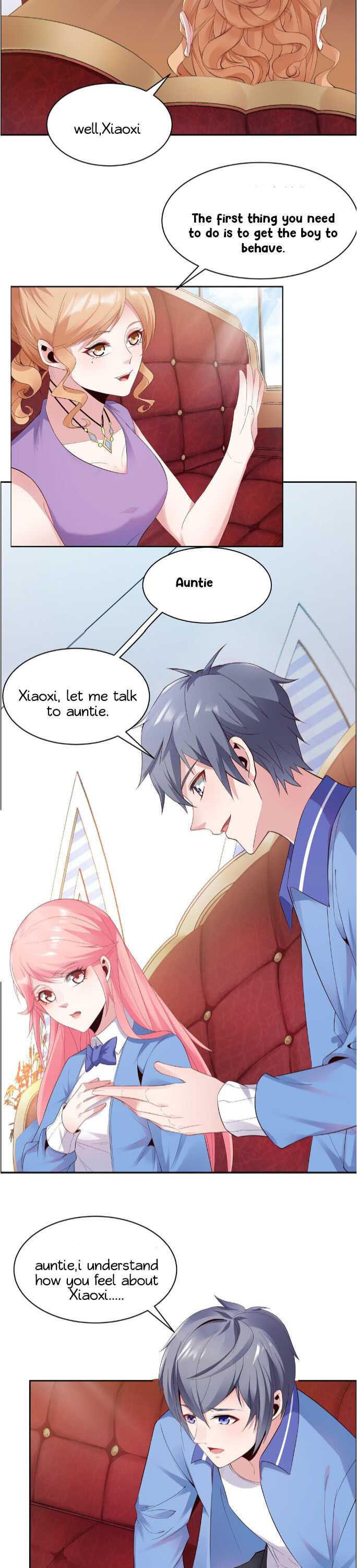 Page 14 of Chapter 8