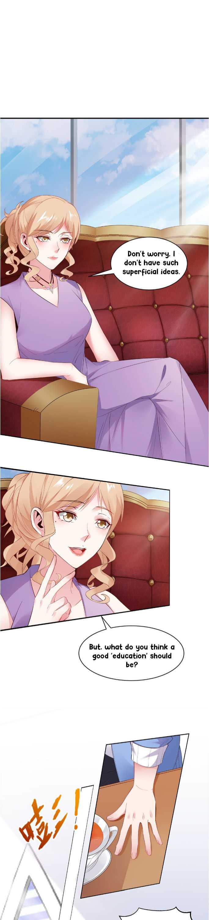 Page 16 of Chapter 8