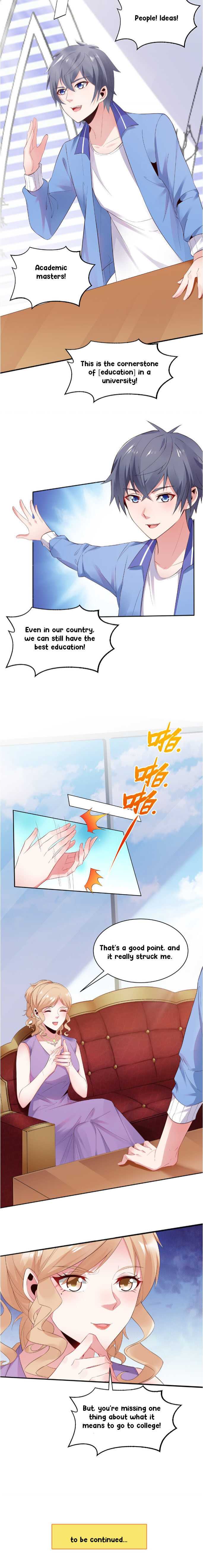 Page 17 of Chapter 8