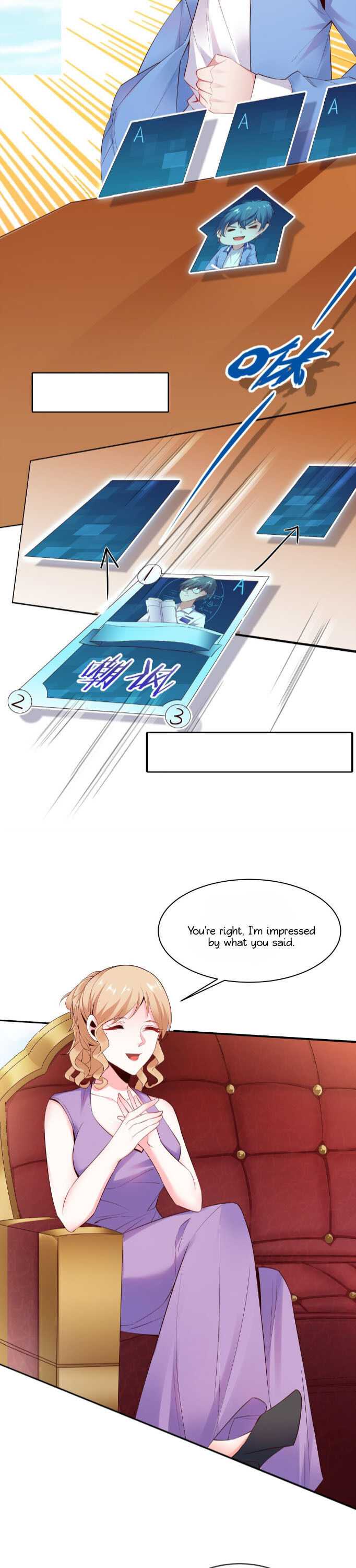 Page 3 of Chapter 9