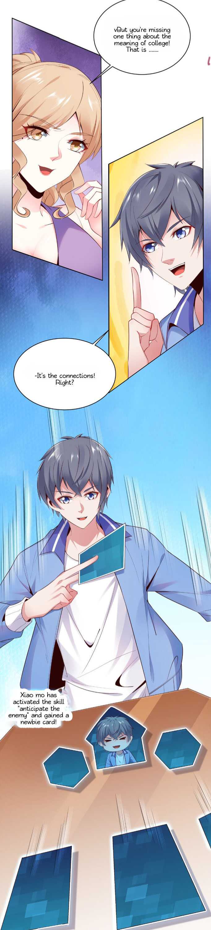 Page 4 of Chapter 9