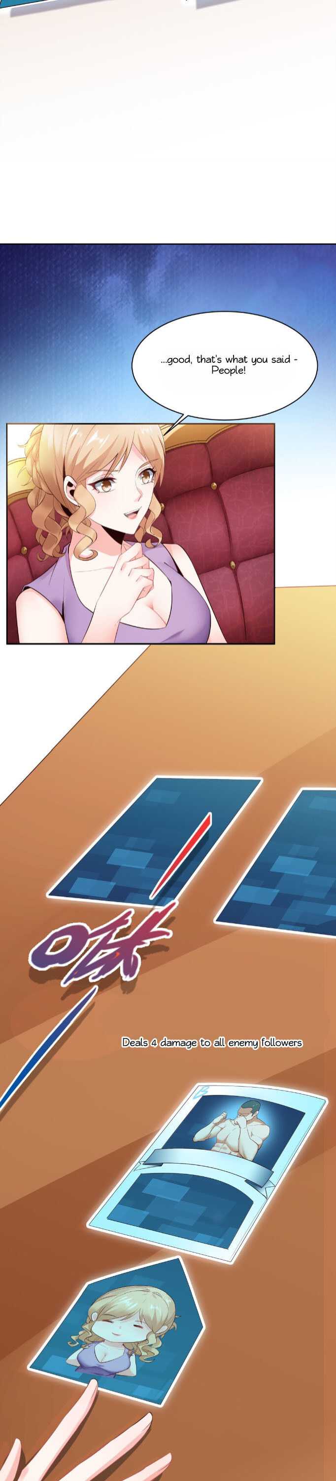 Page 5 of Chapter 9