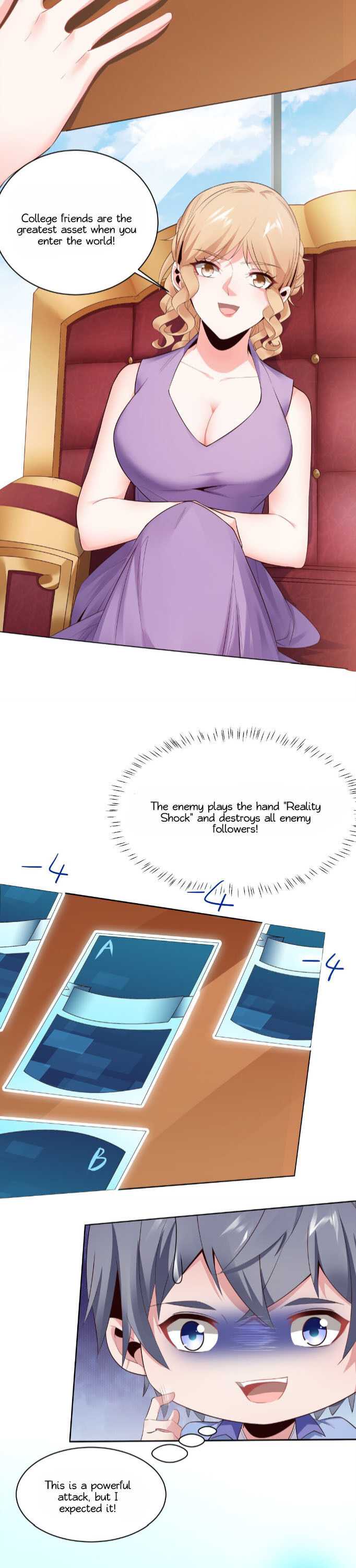 Page 6 of Chapter 9