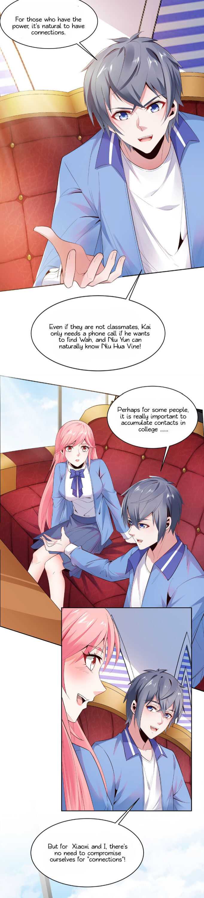Page 8 of Chapter 9