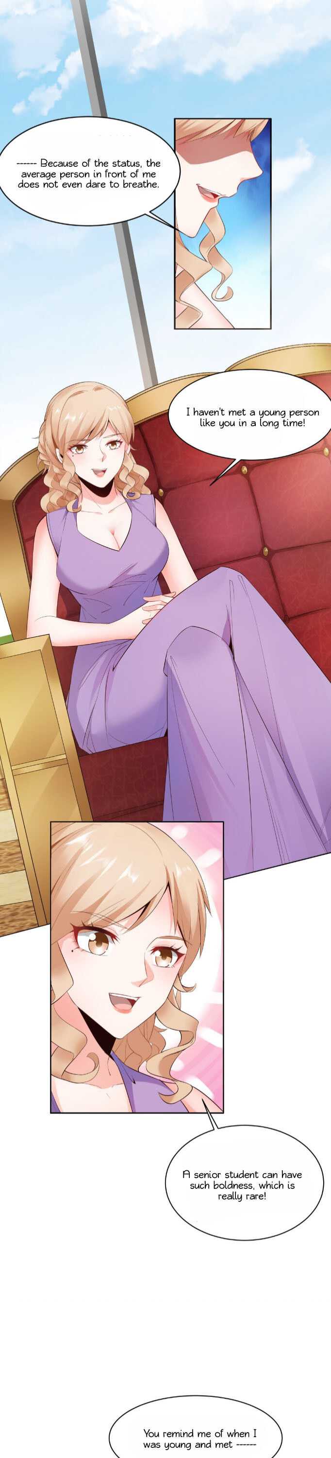 Page 9 of Chapter 9