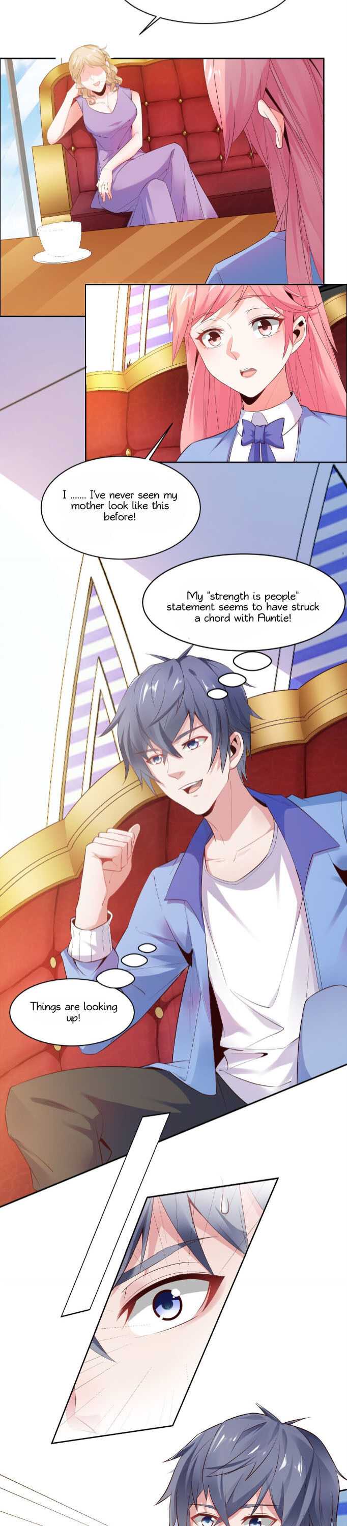 Page 10 of Chapter 9