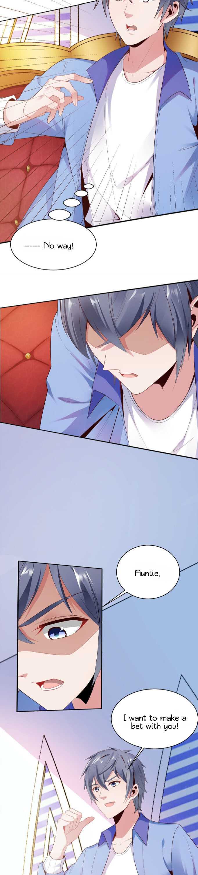 Page 11 of Chapter 9