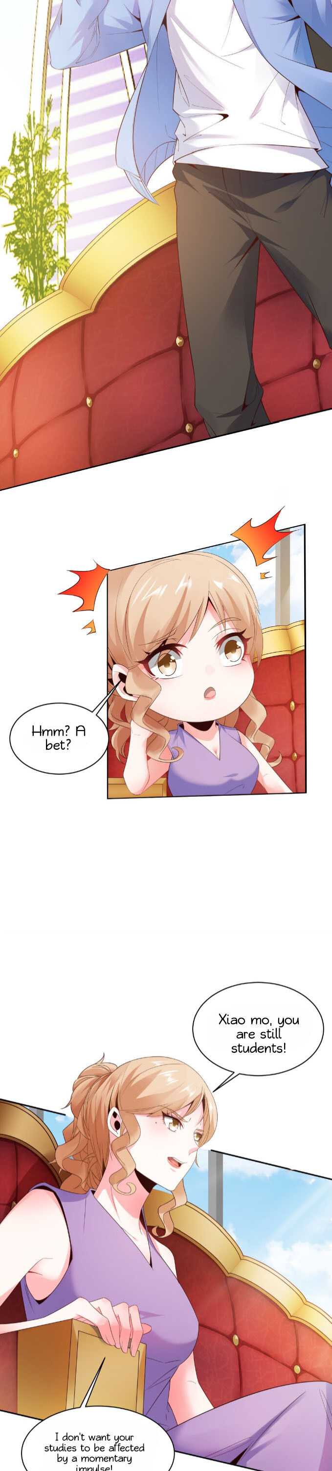 Page 12 of Chapter 9