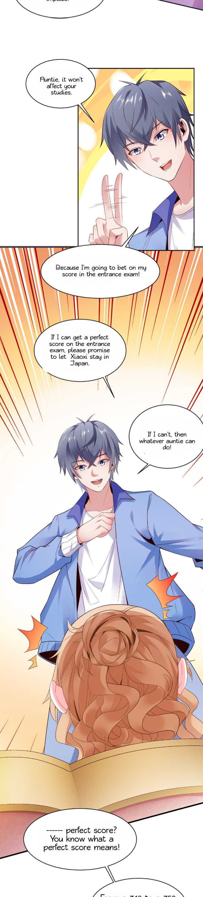 Page 13 of Chapter 9