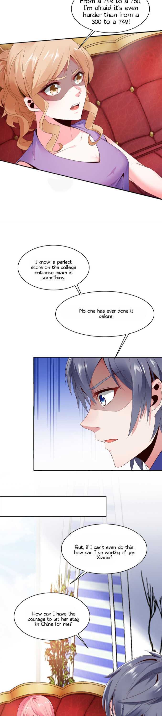 Page 14 of Chapter 9