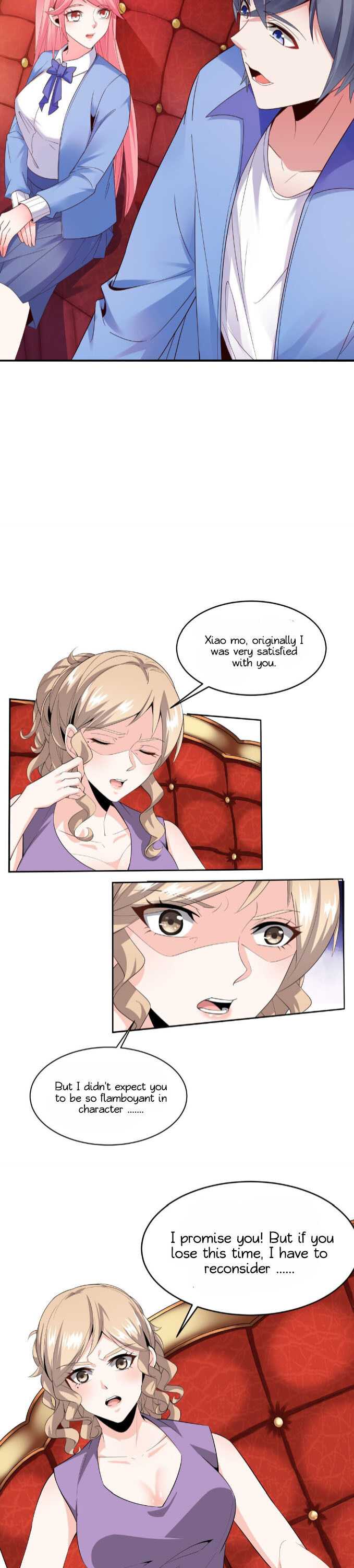 Page 15 of Chapter 9