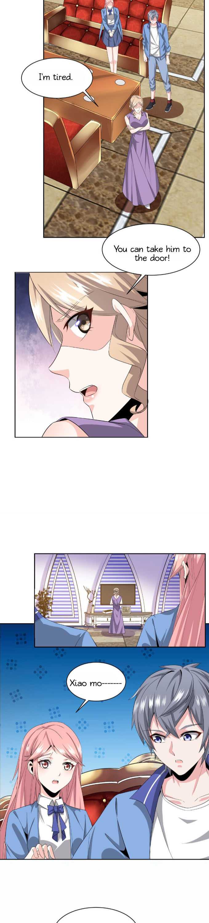 Page 17 of Chapter 9