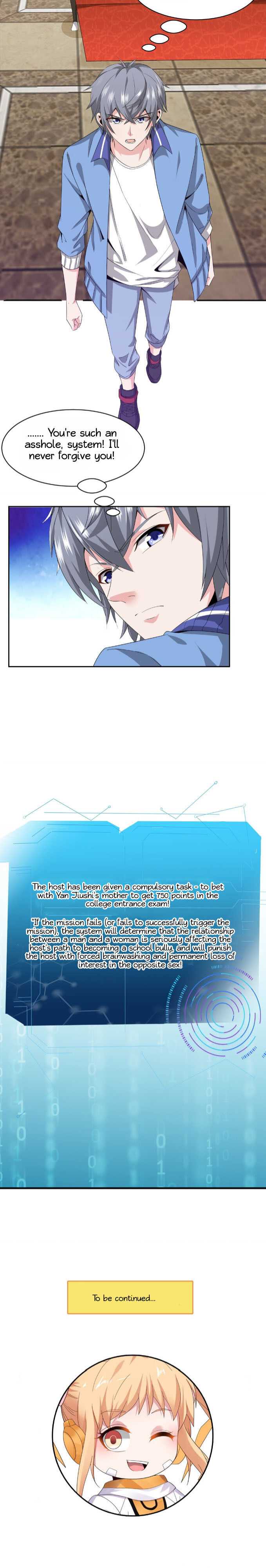 Page 19 of Chapter 9
