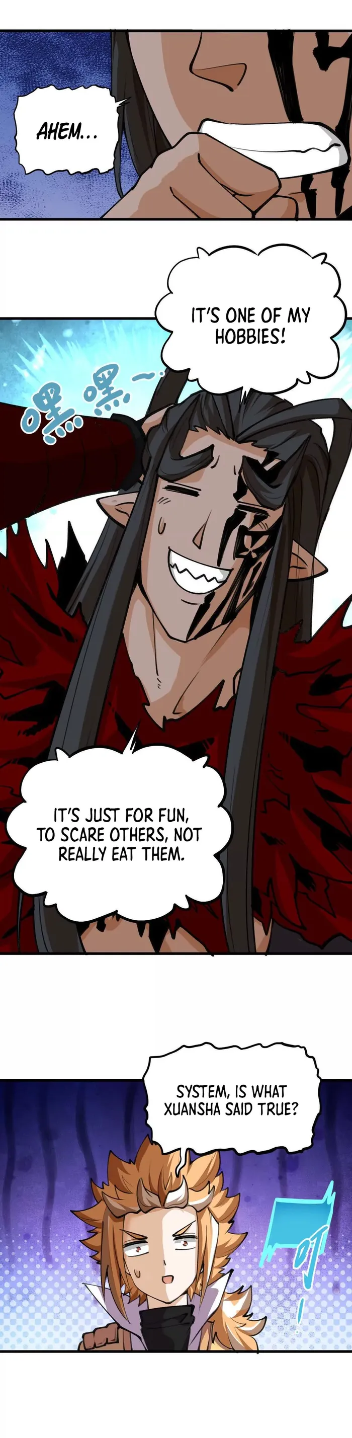 Page 2 of Chapter 10