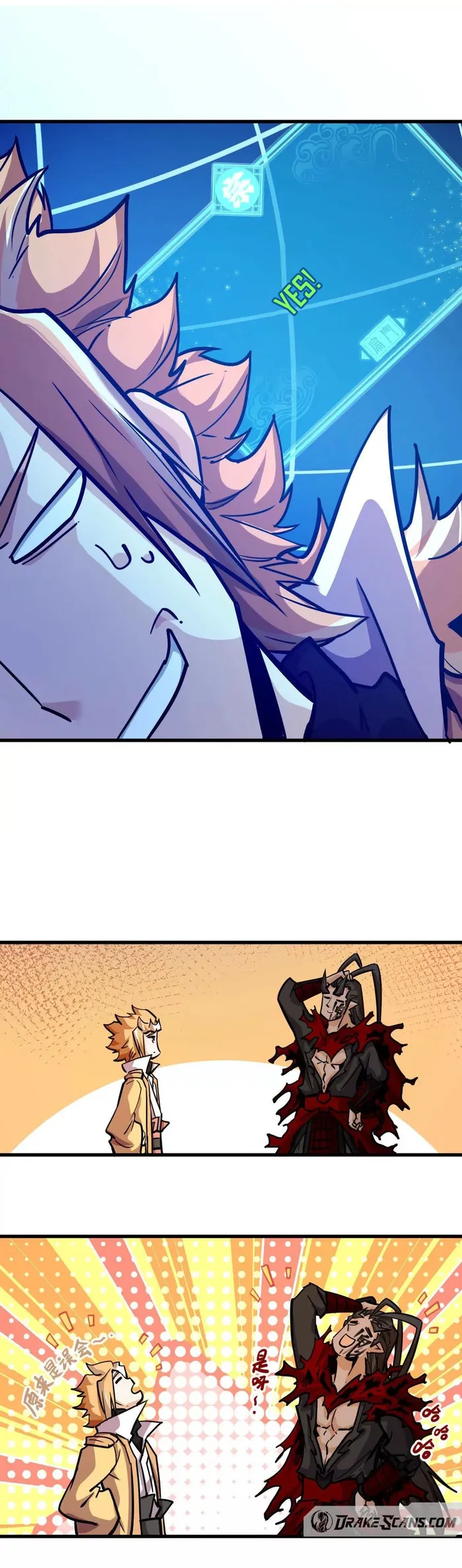 Page 3 of Chapter 10