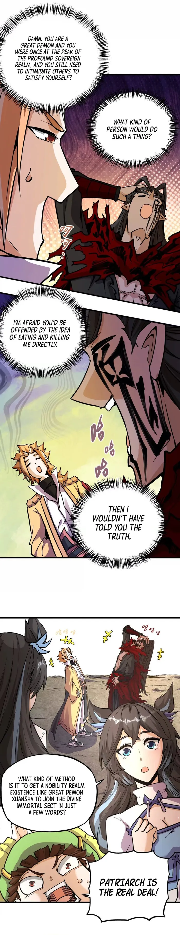 Page 4 of Chapter 10