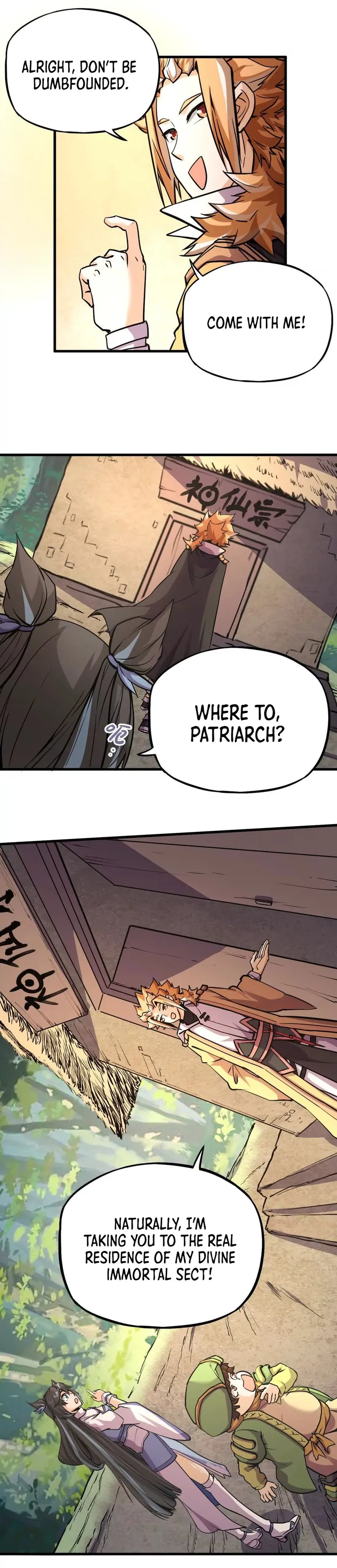 Page 5 of Chapter 10