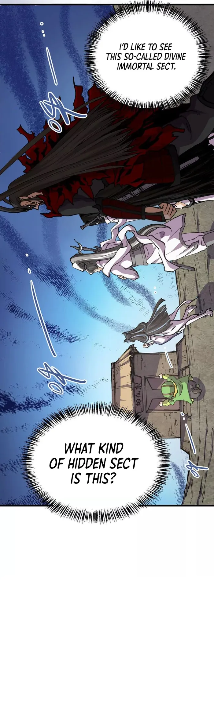 Page 7 of Chapter 10