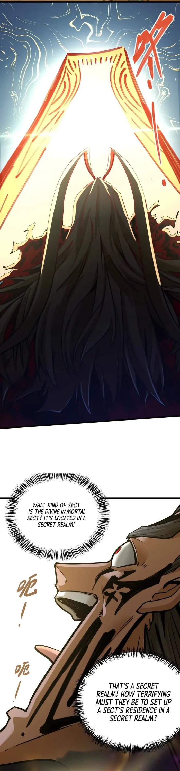 Page 11 of Chapter 10