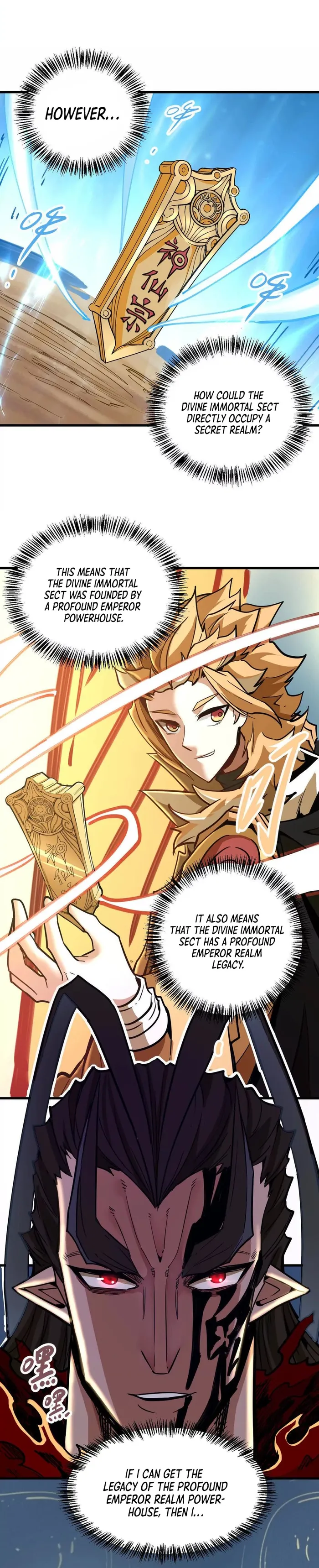 Page 13 of Chapter 10