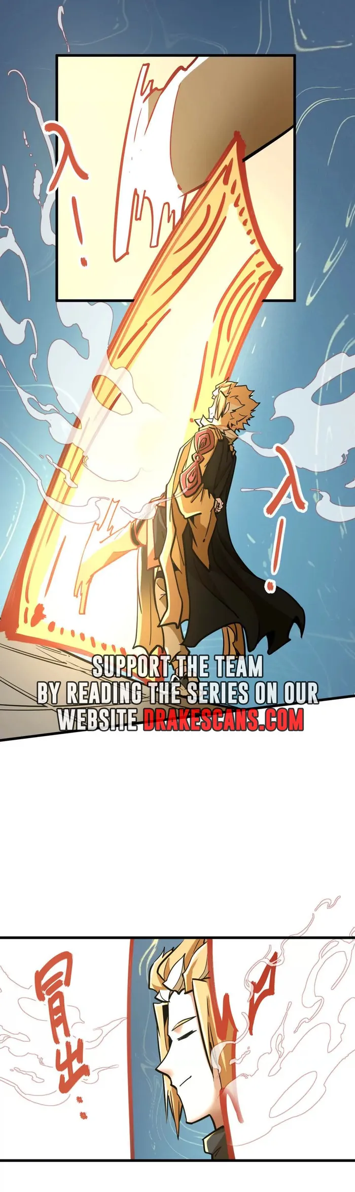 Page 14 of Chapter 10