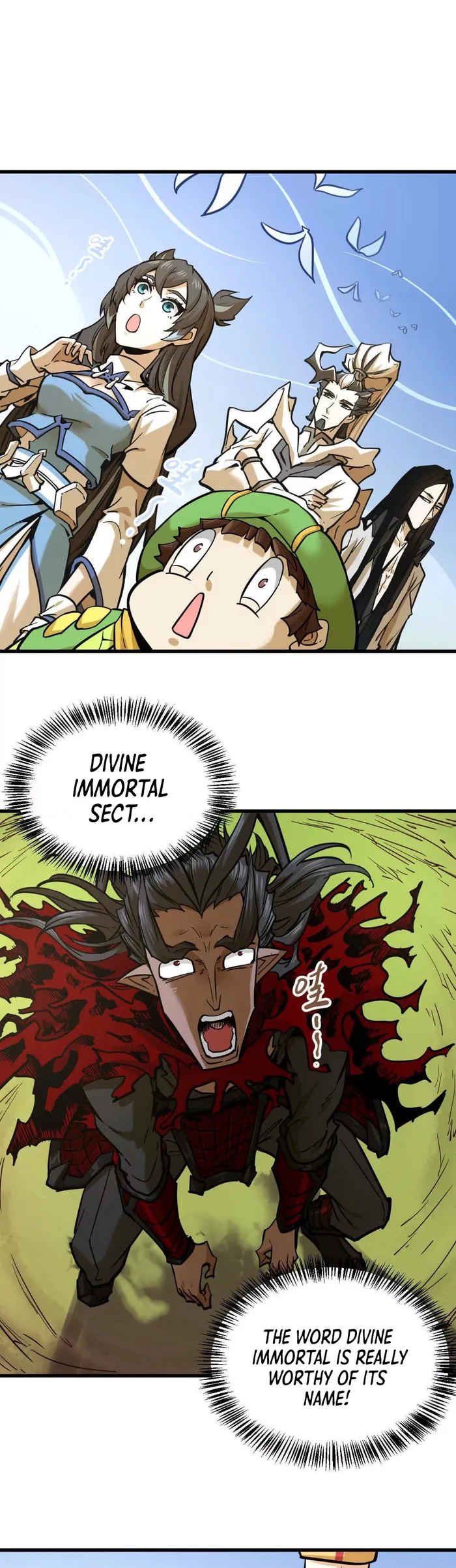 Page 16 of Chapter 10
