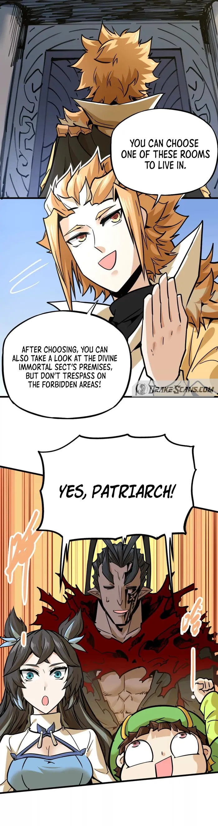 Page 18 of Chapter 10