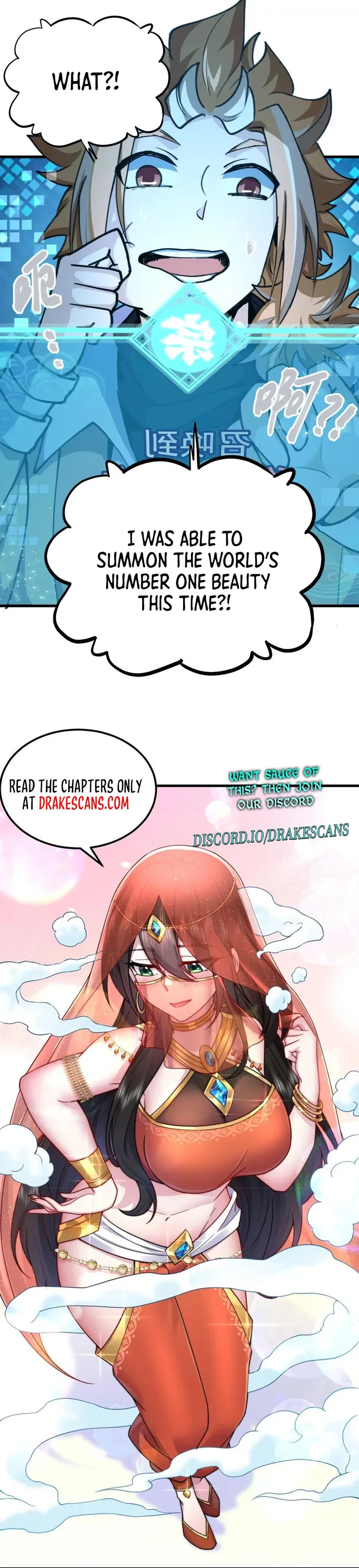 Page 23 of Chapter 10