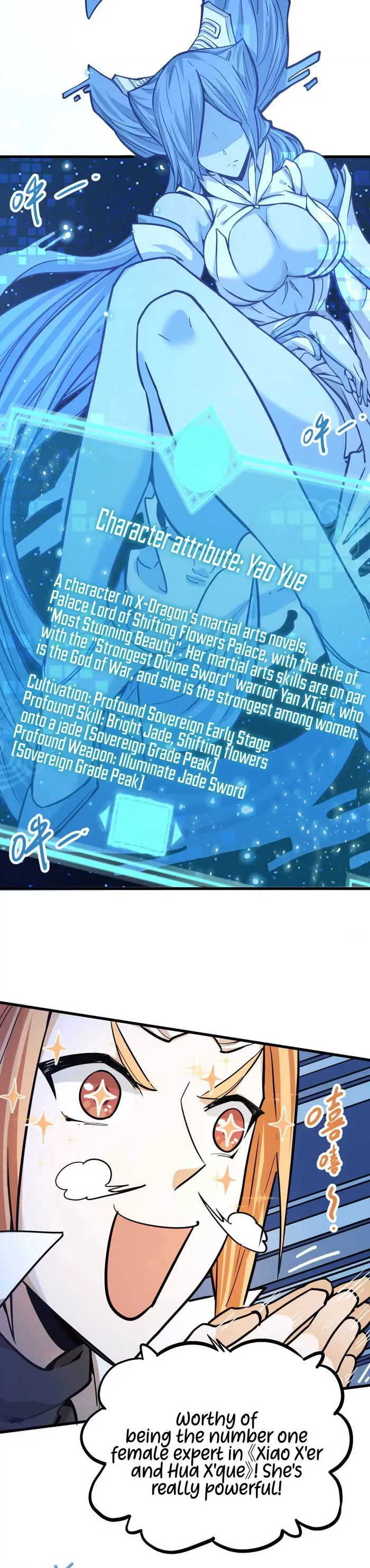 Page 2 of Chapter 11