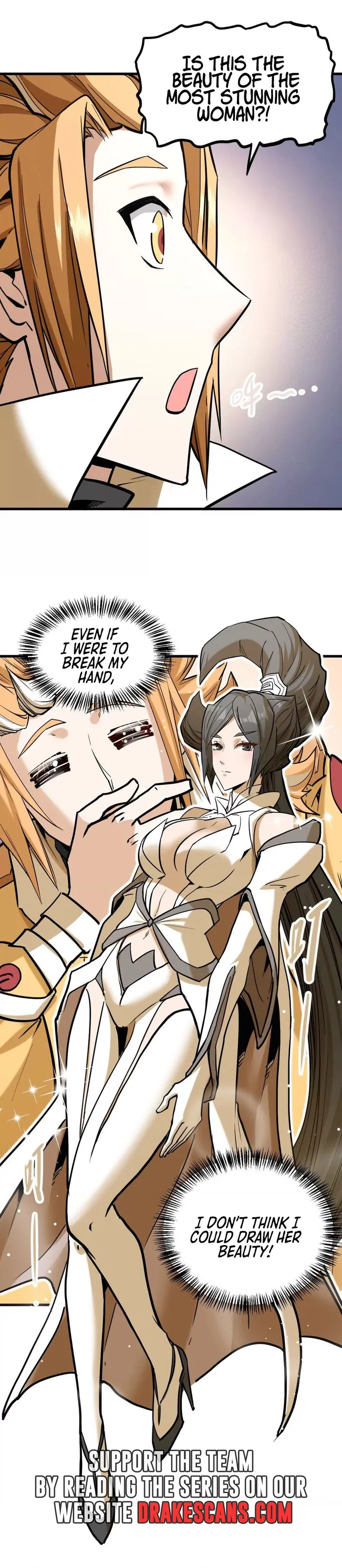Page 6 of Chapter 11