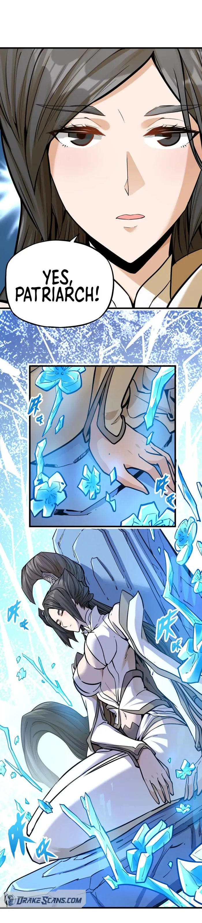Page 8 of Chapter 11