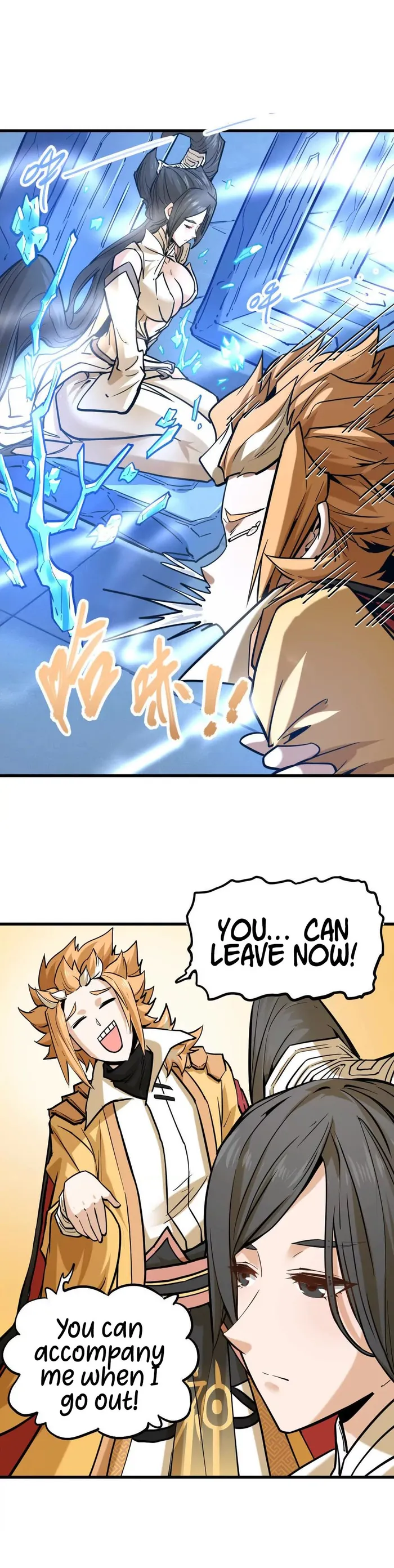 Page 9 of Chapter 11