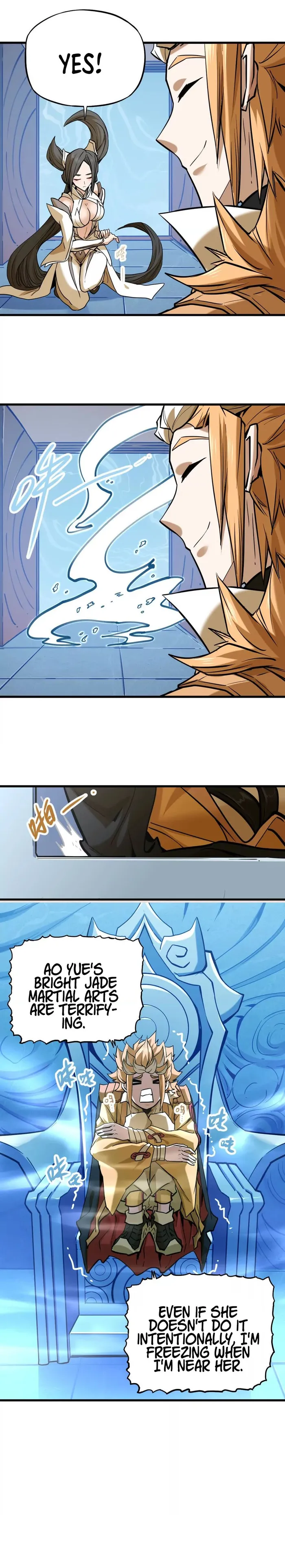 Page 10 of Chapter 11