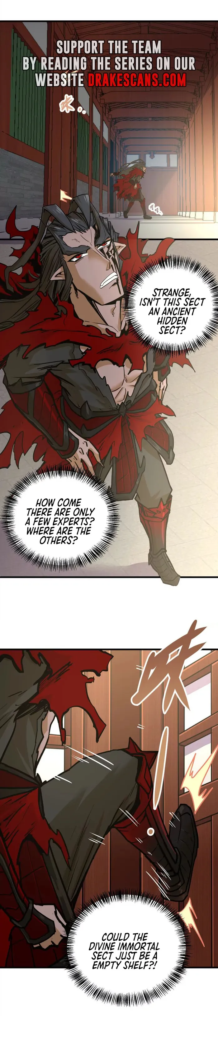 Page 12 of Chapter 11