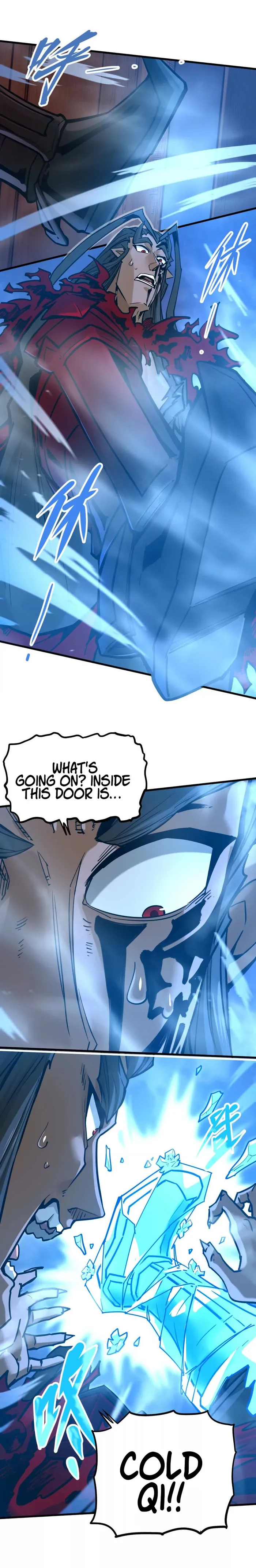 Page 13 of Chapter 11