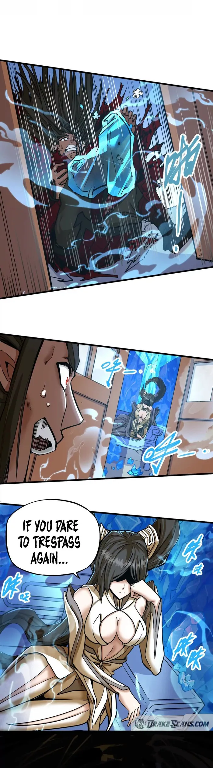 Page 14 of Chapter 11