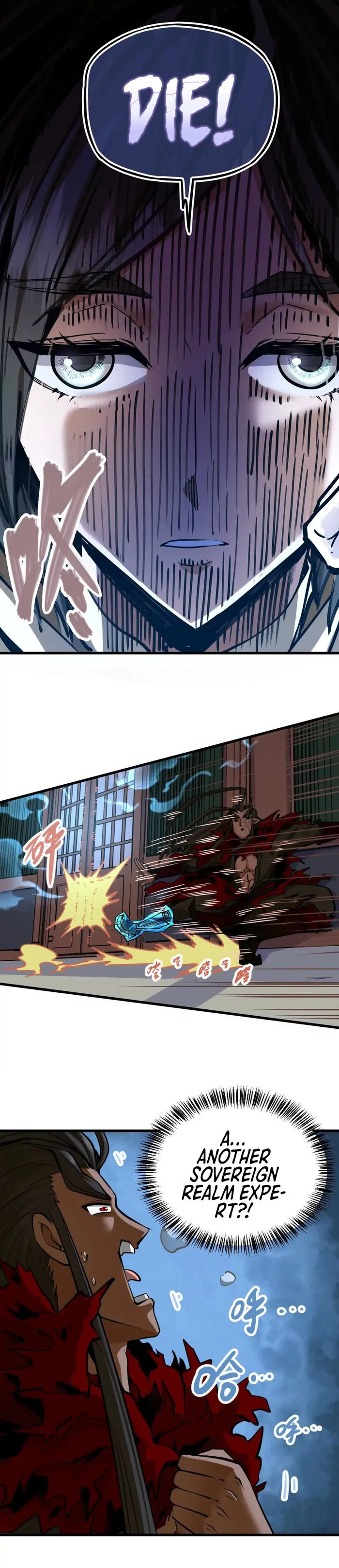 Page 15 of Chapter 11