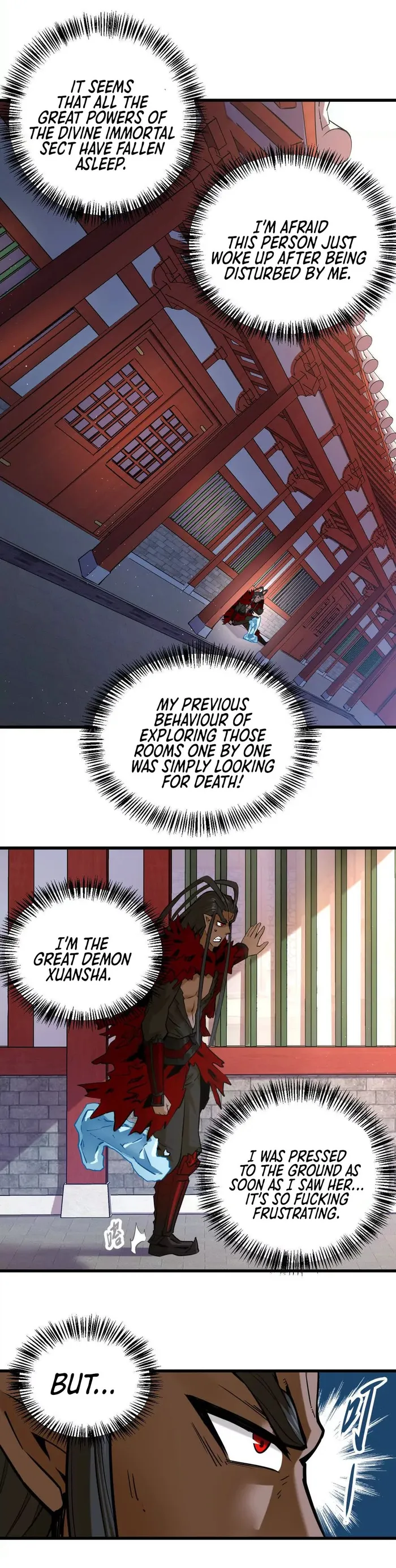 Page 16 of Chapter 11