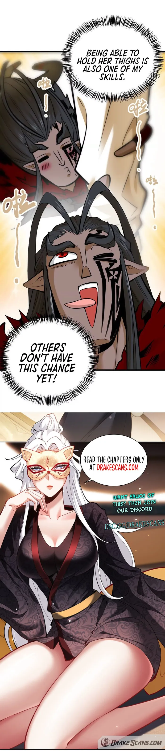 Page 17 of Chapter 11