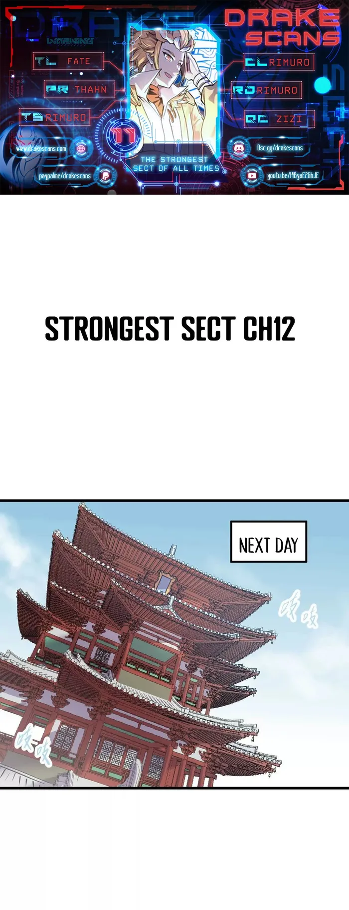 Page 1 of Chapter 12