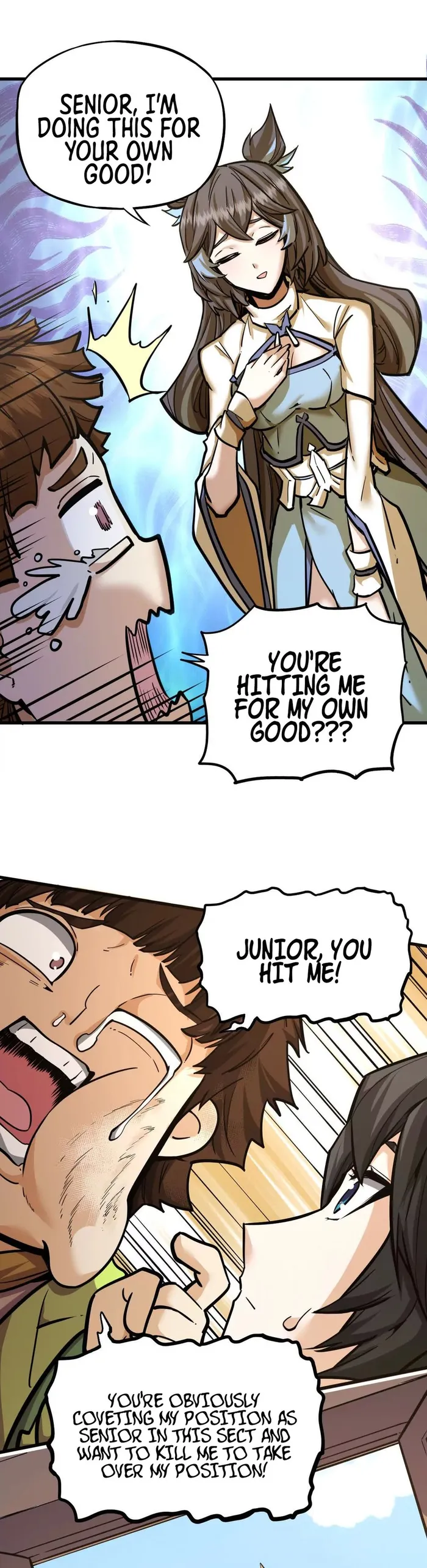 Page 6 of Chapter 12
