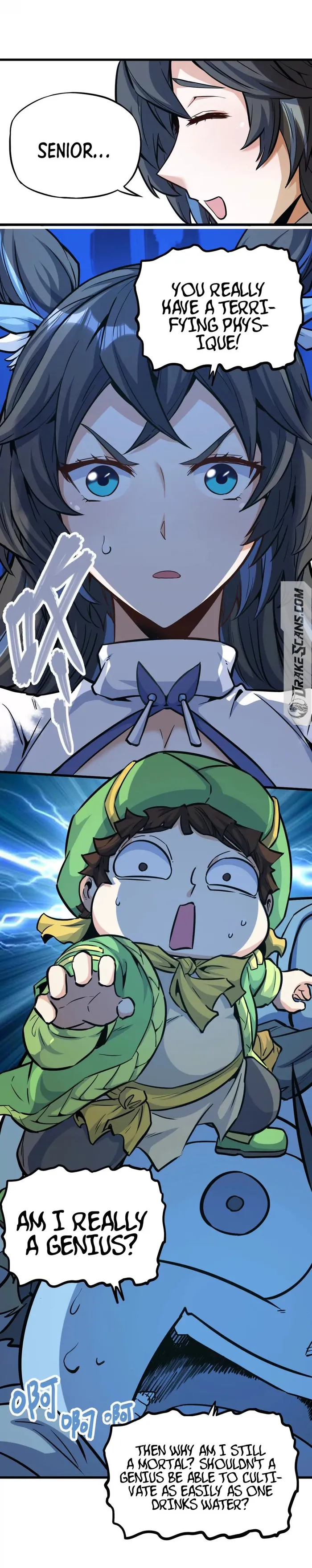 Page 8 of Chapter 12