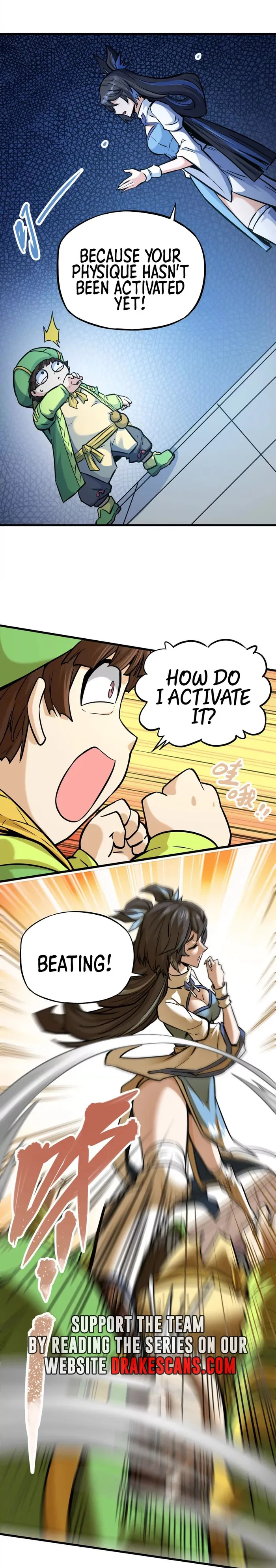 Page 9 of Chapter 12