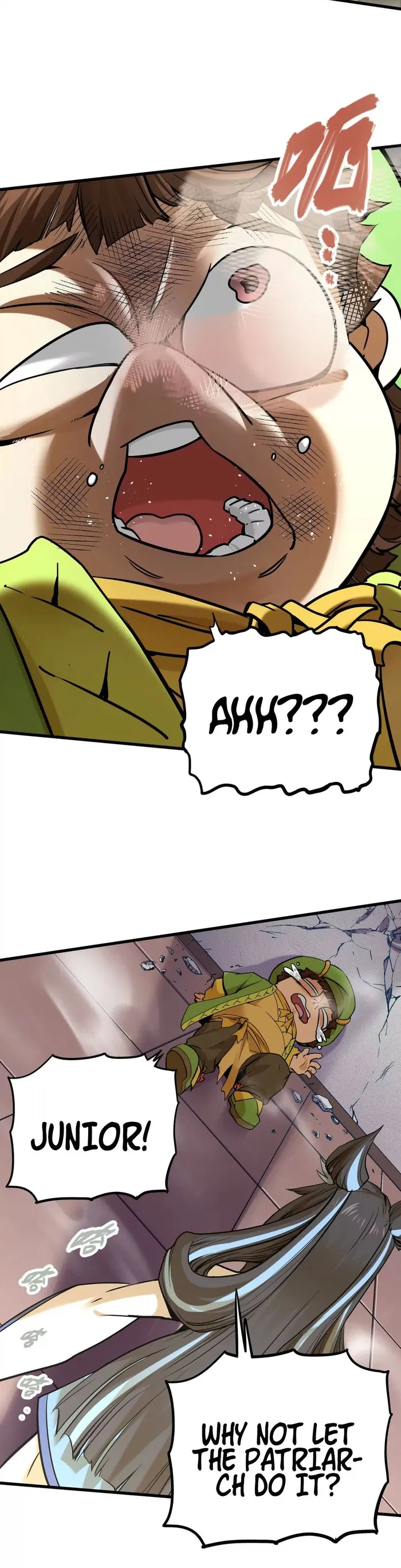 Page 10 of Chapter 12