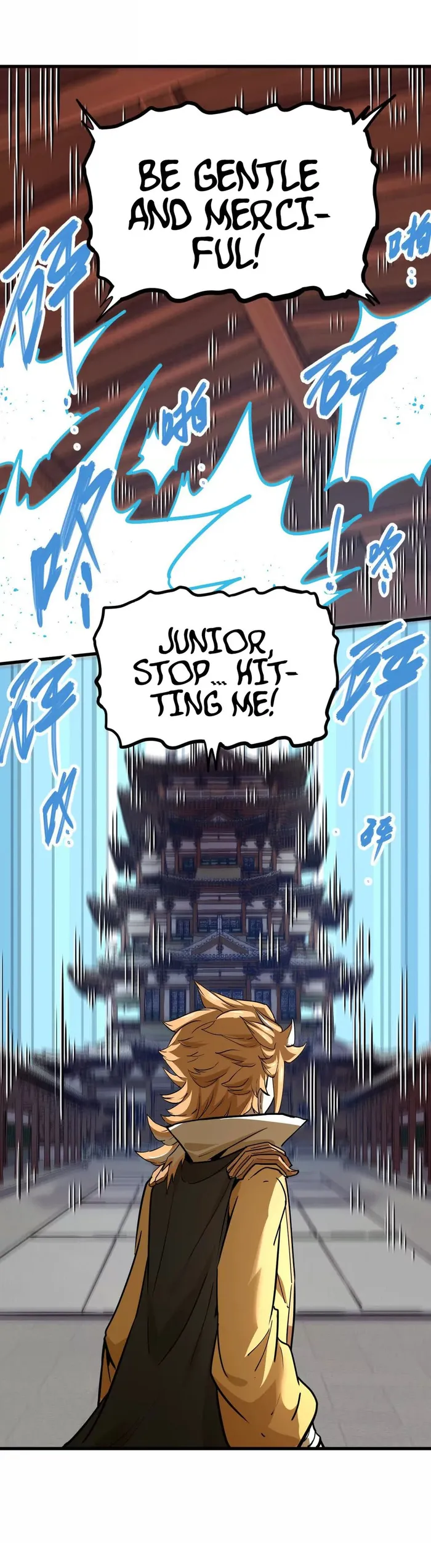 Page 12 of Chapter 12